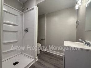 2727 P St in Lincoln, NE - Building Photo - Building Photo