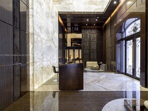 17749 Collins Ave, Unit 1202 in Sunny Isles Beach, FL - Building Photo - Building Photo