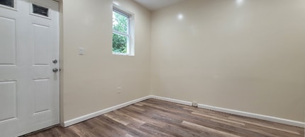 4835 N 15th St in Philadelphia, PA - Building Photo - Building Photo