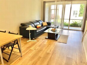 10035 Tranquility Way in Tampa, FL - Building Photo - Building Photo