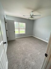 215 CR - 2170 in Phenix City, AL - Foto de edificio - Building Photo