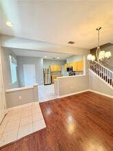 4801 Pond Ridge Dr in Riverview, FL - Building Photo - Building Photo