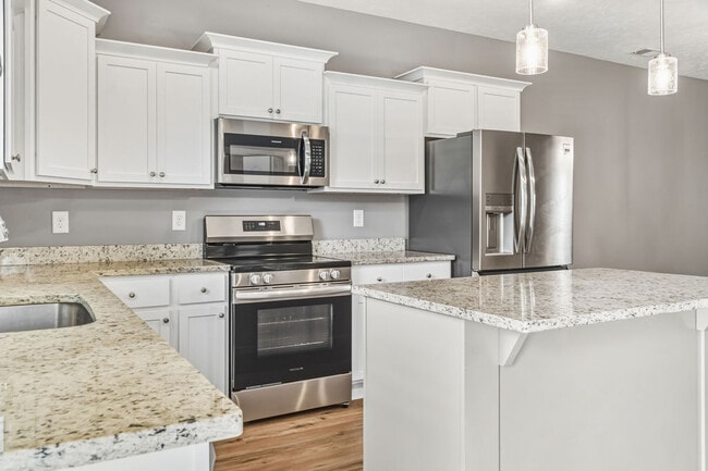 property at 412 Moshe Mualem Pl