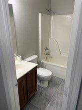 38 E Saxony St in Farmington, AR - Building Photo - Building Photo