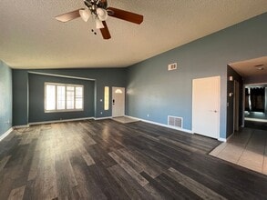 487 Stanford Dr in Barstow, CA - Building Photo - Building Photo