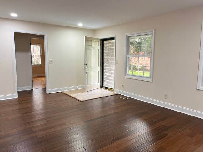 3 Northvale Ct in Johnson City, TN - Building Photo - Building Photo