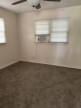 623 E Brookwood Dr in Valdosta, GA - Building Photo - Building Photo