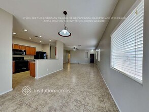 2310 N 92nd Dr in Phoenix, AZ - Building Photo - Building Photo