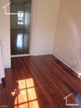 972 Saratoga St-Unit -# 13 in Boston, MA - Building Photo - Building Photo