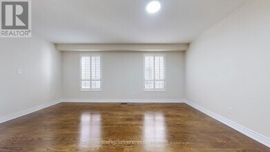 4783 Apple Blossom Cir in Mississauga, ON - Building Photo - Building Photo