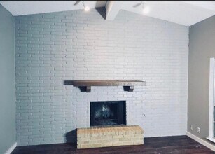 7935 Misty Forest in San Antonio, TX - Building Photo - Building Photo