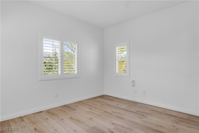 property at 5132 Fiery Sky Ridge St