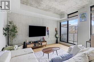 203 Catherine St in Ottawa, ON - Building Photo - Building Photo