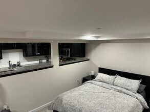 171 Foster St, Unit B in Boston, MA - Building Photo - Building Photo