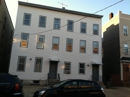 272-274 2nd St in Elizabeth, NJ - Building Photo - Building Photo