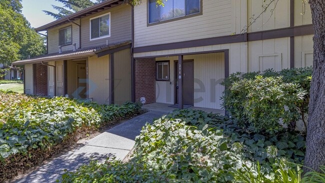 property at 374 Tabor Ave