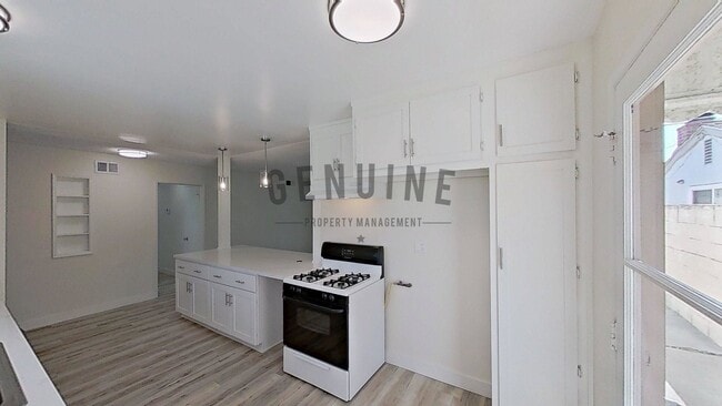 4812 Marion Ave in Cypress, CA - Building Photo - Building Photo