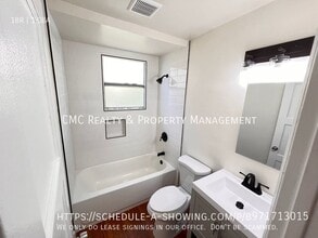 4512 N Banner Dr in Long Beach, CA - Building Photo - Building Photo