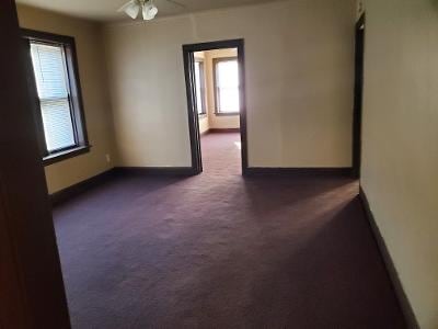 20-1020 W 70th St in Chicago, IL - Building Photo - Building Photo