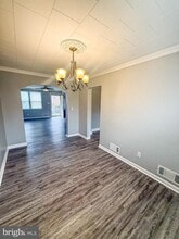 7404 Kirtley Rd in Baltimore, MD - Building Photo - Building Photo