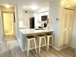 8940 Colonnades Ct E in Bonita Springs, FL - Building Photo - Building Photo