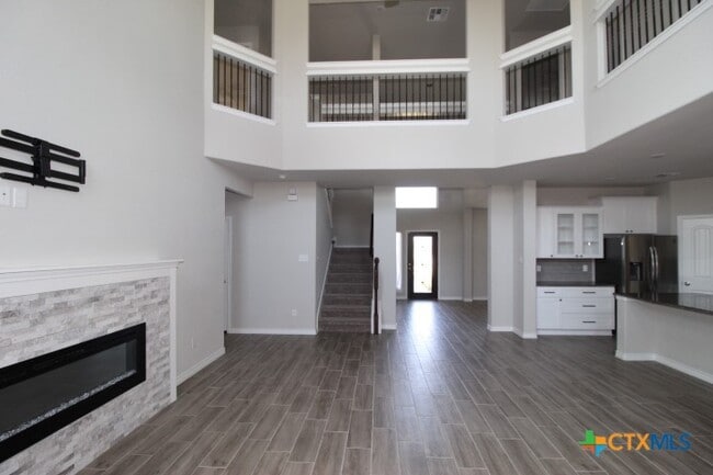 6307 Verde Dr in Killeen, TX - Building Photo - Building Photo