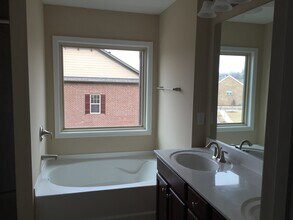 3356 Twinrose Pl in Alpharetta, GA - Building Photo - Building Photo