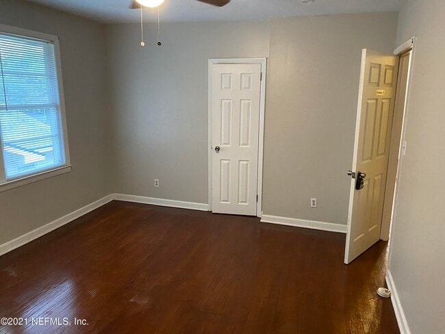 property at 852 St Clair St
