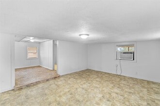 31C Jackson Rd in Huntsville, TX - Building Photo - Building Photo