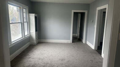 976-978 Paxton Rd in Cleveland, OH - Building Photo - Building Photo