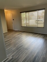 6759 W Portland Ave in Littleton, CO - Building Photo - Building Photo