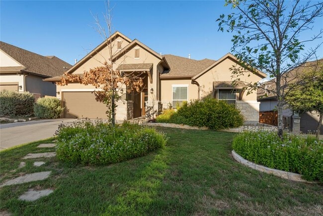 property at 1310 Cross Gable