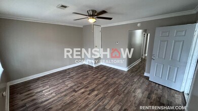 4094 Orleans Rd in Memphis, TN - Building Photo - Building Photo