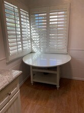 1512 Ocean Park Blvd in Santa Monica, CA - Building Photo - Building Photo