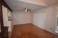 13009 Greenway Chase Ct photo'
