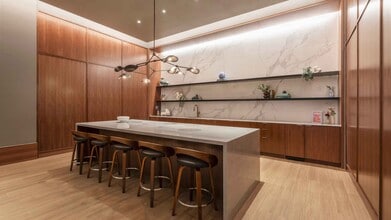 Mabel in New York, NY - Foto de edificio - Building Photo