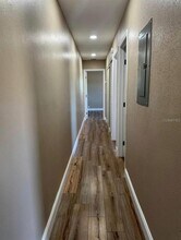 2500 Harn Blvd in Clearwater, FL - Building Photo - Building Photo