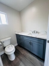 13612 Charlemagne Ave in Bellflower, CA - Building Photo - Building Photo