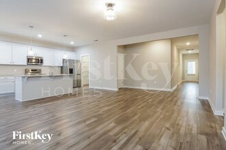 683 Troubadour Ln in Jasper, AL - Building Photo - Building Photo