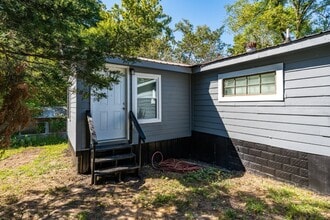 9791 Silley Dean Rd in Pinson, AL - Building Photo - Building Photo