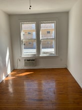 1615 Pennsylvania Ave in Miami Beach, FL - Building Photo - Building Photo