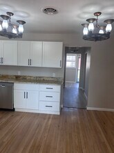 177 Jarrett Buck Loop in Johnson City, TN - Building Photo - Building Photo