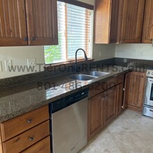 1115 455 W in Midway, UT - Building Photo - Building Photo