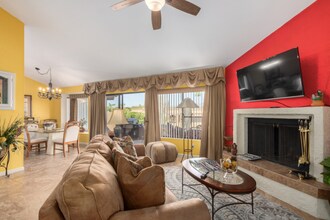 25609 Forest Rd in Rio Verde, AZ - Building Photo - Building Photo