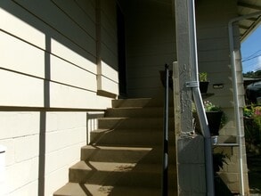 99-868-868 Halawa Dr in Aiea, HI - Building Photo - Building Photo