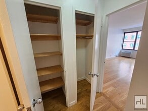 1-Bedroom Apartment by Union Square | 5th  in New York, NY - Building Photo - Building Photo