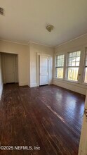 45 W 22nd St in Jacksonville, FL - Building Photo - Building Photo