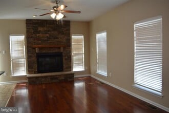 155 Penns Manor Dr in Kennett Square, PA - Building Photo - Building Photo