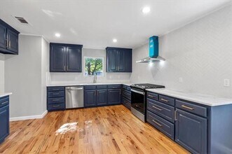 3109 Lynbrook Dr in Plano, TX - Building Photo - Building Photo