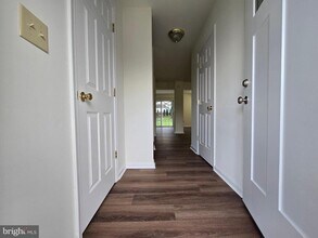 116 Lowber St in Frederica, DE - Building Photo - Building Photo